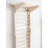 Coco Village Accessories Support for Swedish Wall Climber