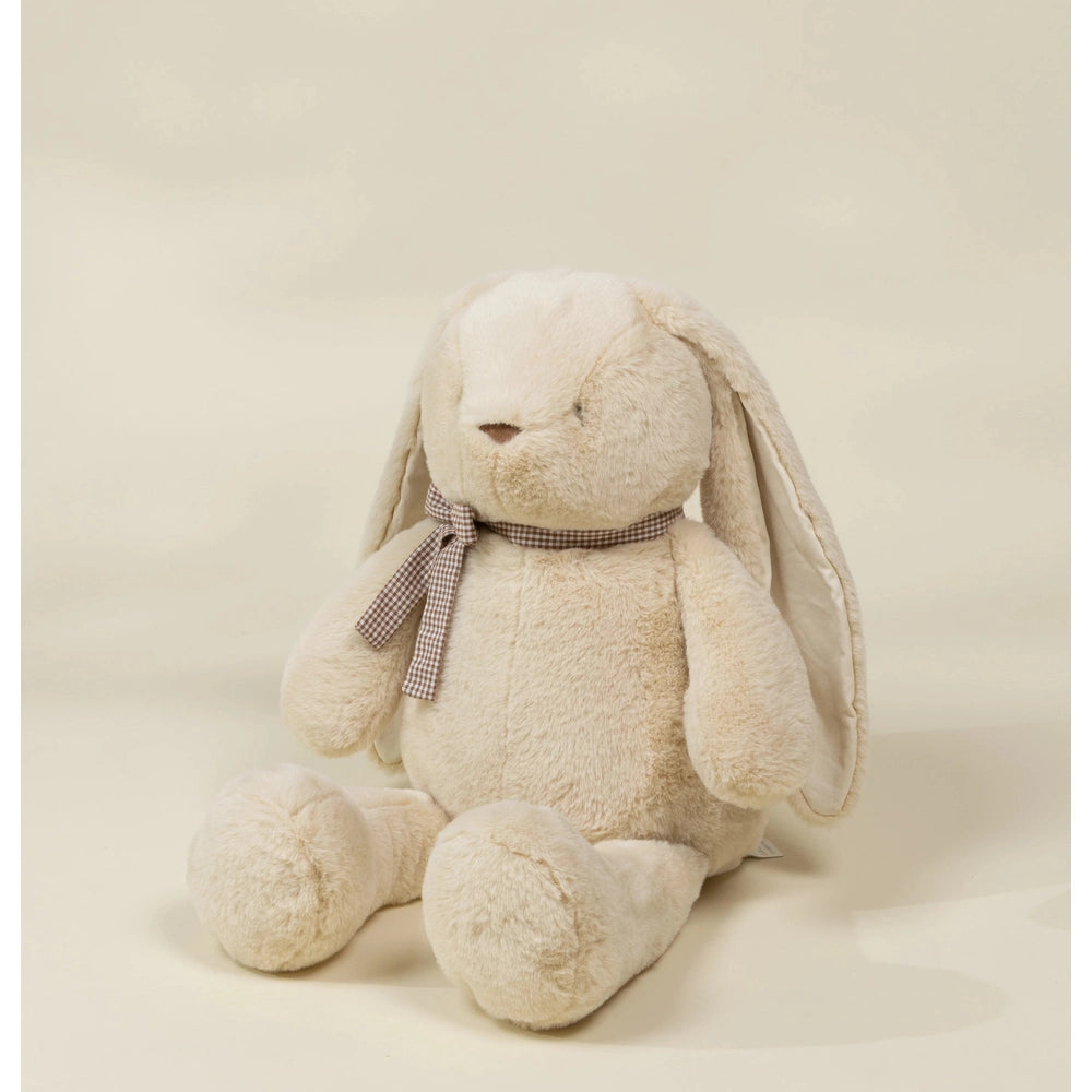 Bunny Comfy Plush Toy
