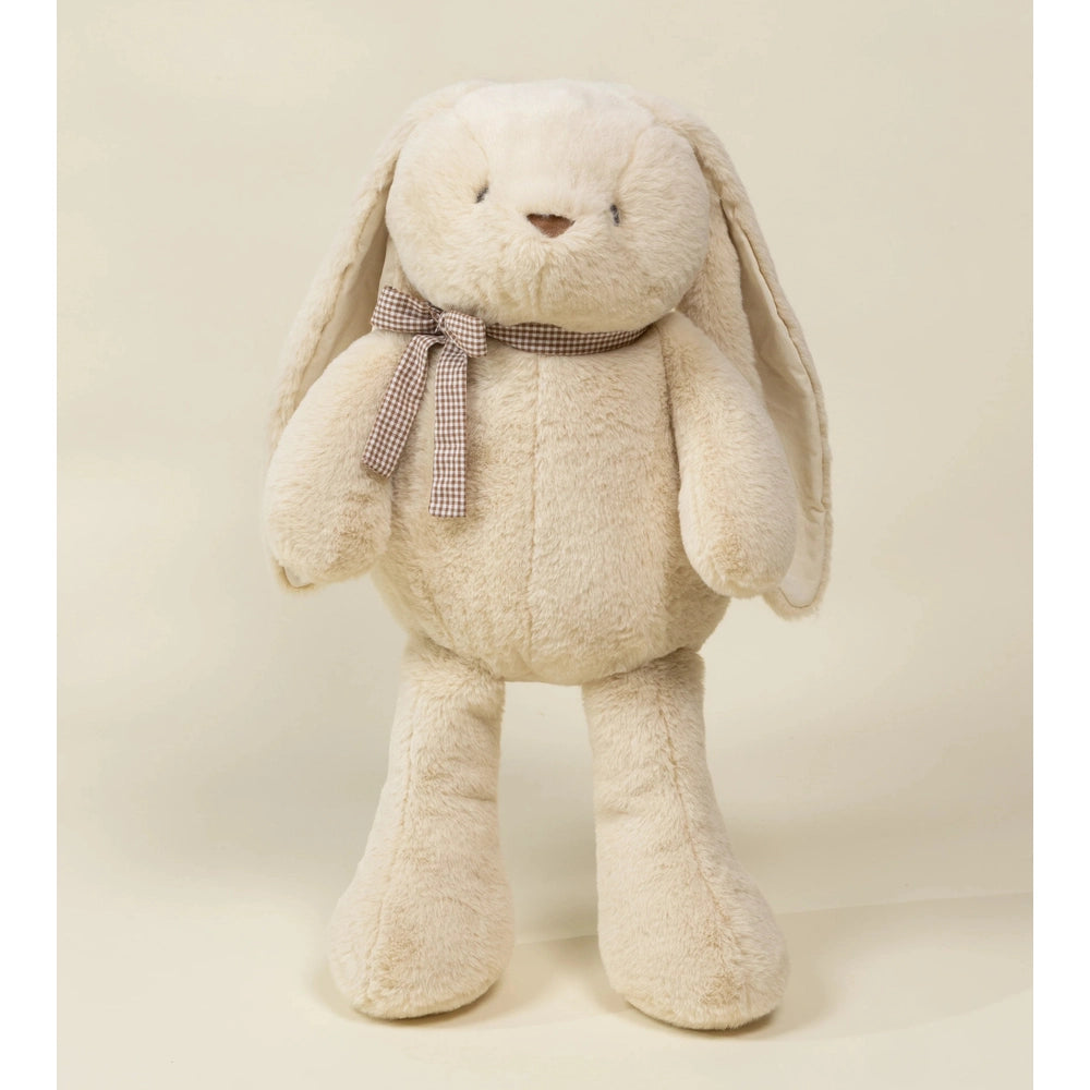 Bunny Comfy Plush Toy
