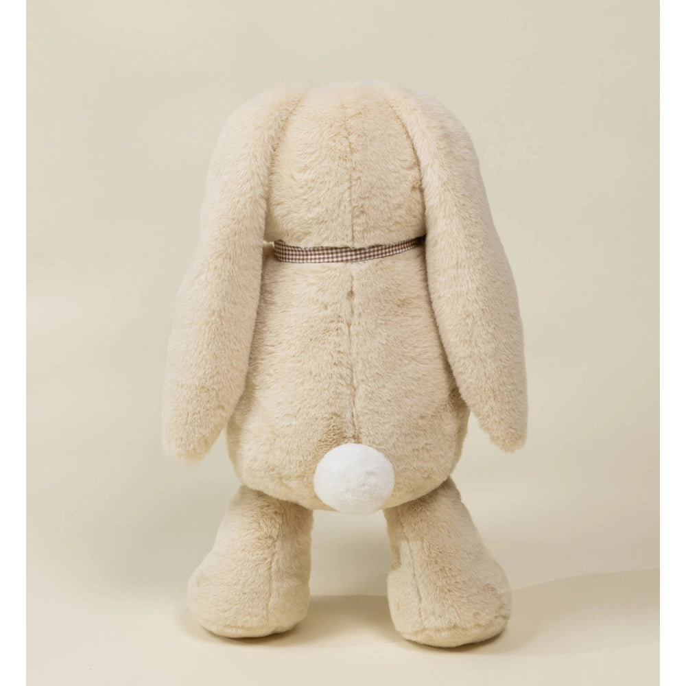 Coco Village Plush Toy Bunny Comfy