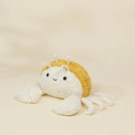 Coco Village Plush Toy Crab