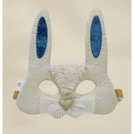 Coco Village Fantastic Mask
