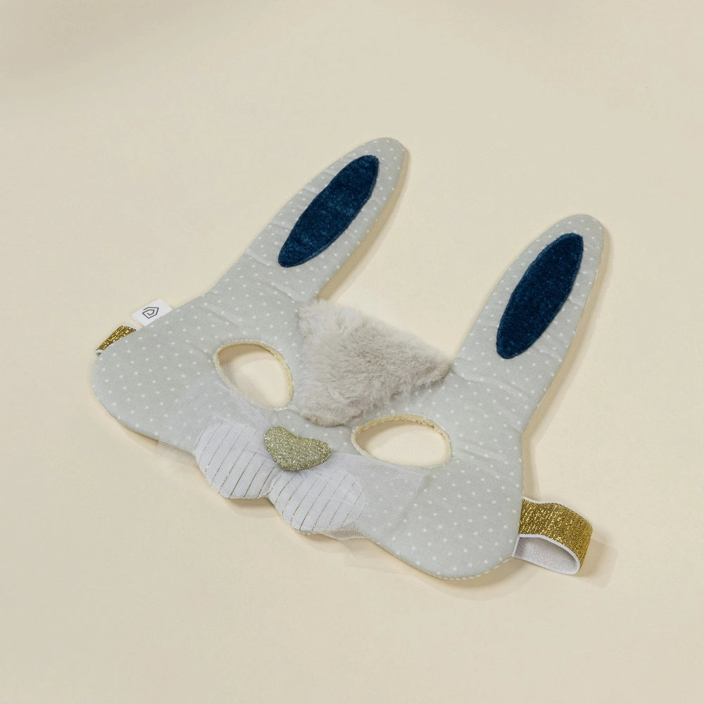 Fantastic Bunny Mask