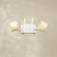 Coco Village Kids Swim Arm Floaties