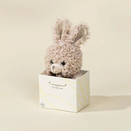 Coco Village Mini Gift Plush Toy