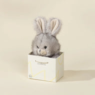 Coco Village Mini Gift Plush Toy