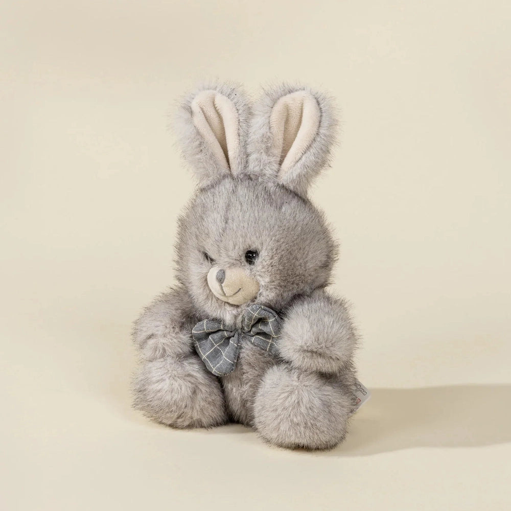 Coco Village Mini Gift Plush Toy