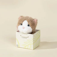 Coco Village Mini Gift Plush Toy