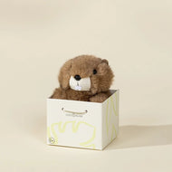 Coco Village Mini Gift Plush Toy