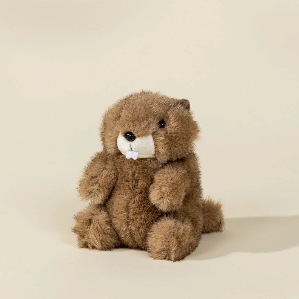 Coco Village Mini Gift Plush Toy