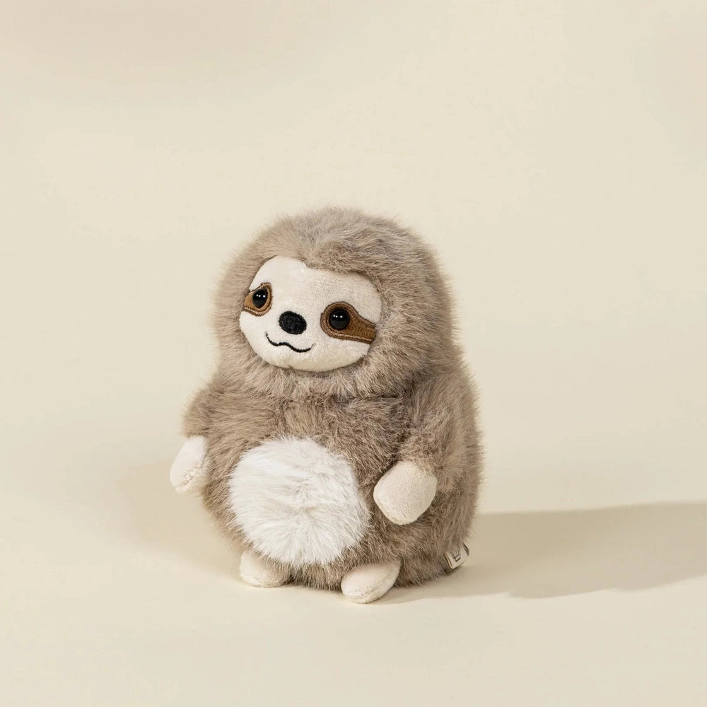 Coco Village Mini Gift Plush Toy