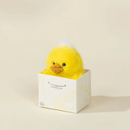Coco Village Mini Gift Plush Toy