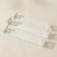 Coco Village Montessori Triangle Climber Swedish Wallmount System