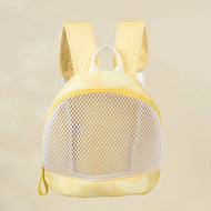 Coco Village Neoprene Pool Backpack