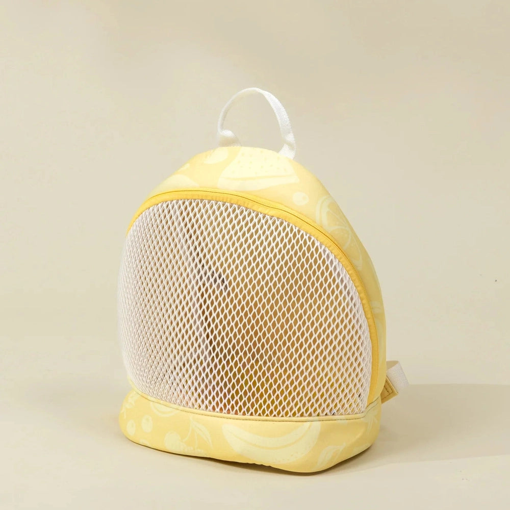 Coco Village Neoprene Pool Backpack