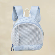 Coco Village Neoprene Pool Backpack