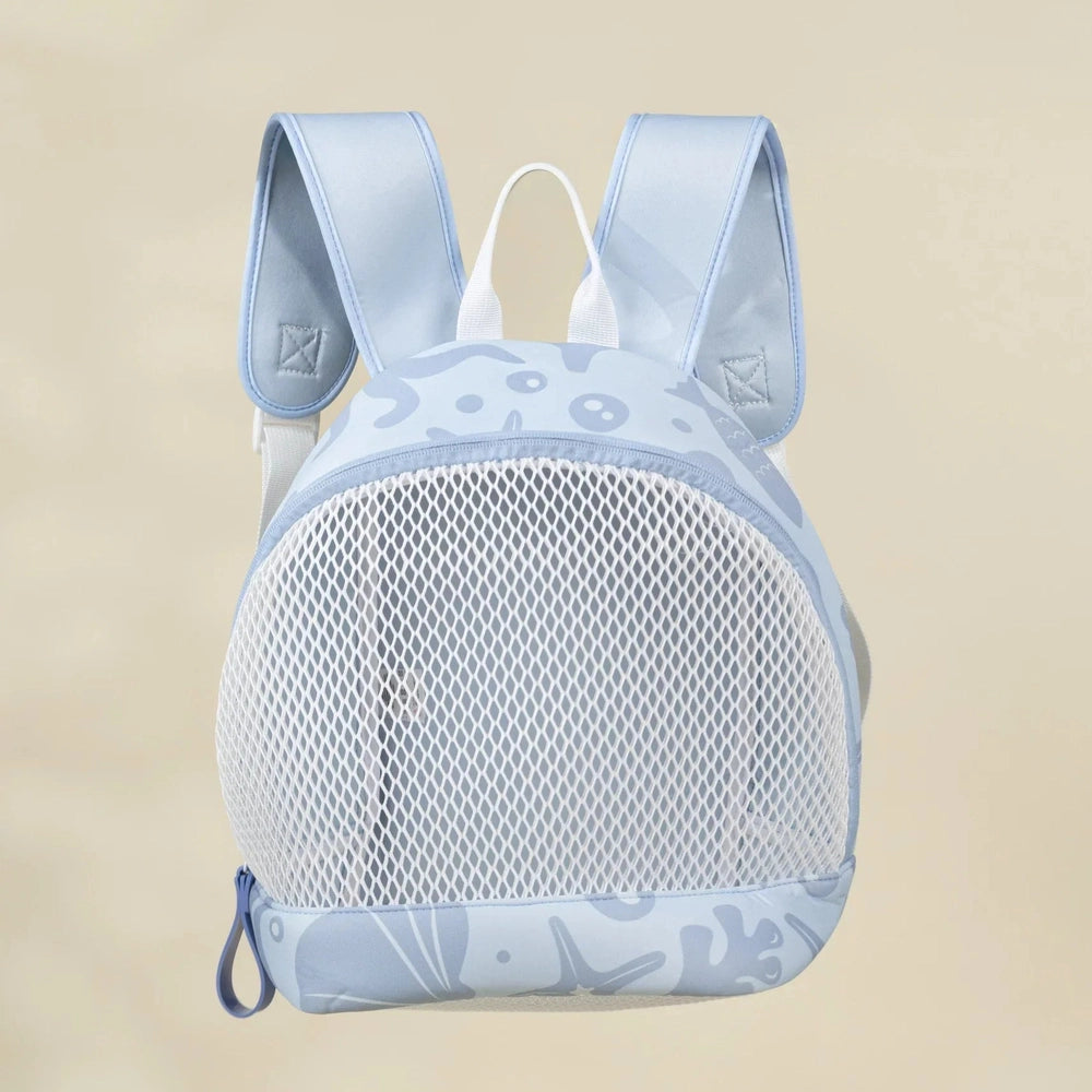 Coco Village Neoprene Pool Backpack