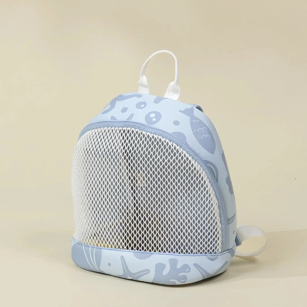 Coco Village Neoprene Pool Backpack