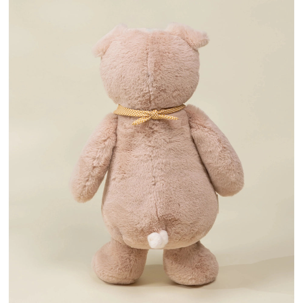 Piglet Comfy Plush Toy