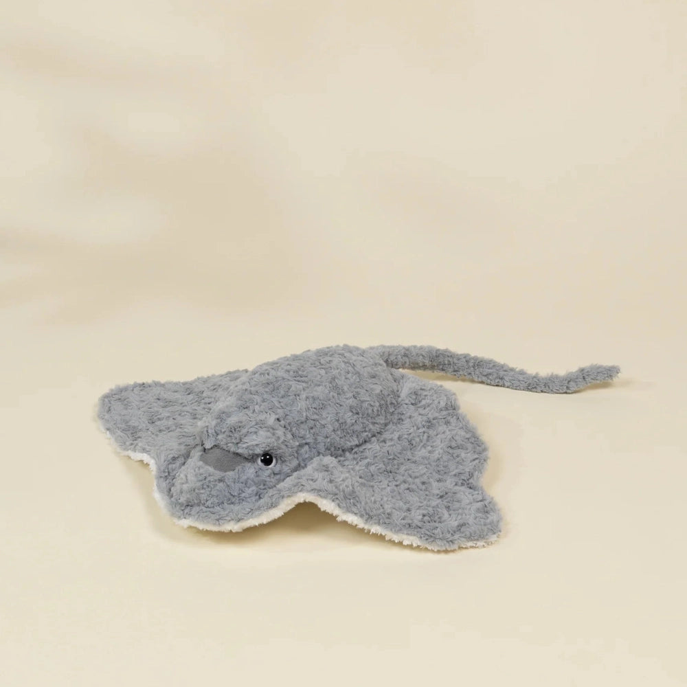 Coco Village Plush Toy Ray