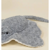 Coco Village Plush Toy Ray