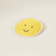 Coco Village Reusable Stick-On Patch