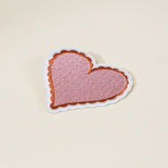Coco Village Reusable Stick-On Patch