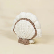 Coco Village Plush Toy Shell