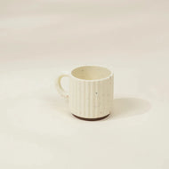 Coco Village Silicone Toddler Drinking Cup Handle - Pottery Coll