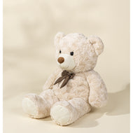 Coco Village Plush Toy Small Bear