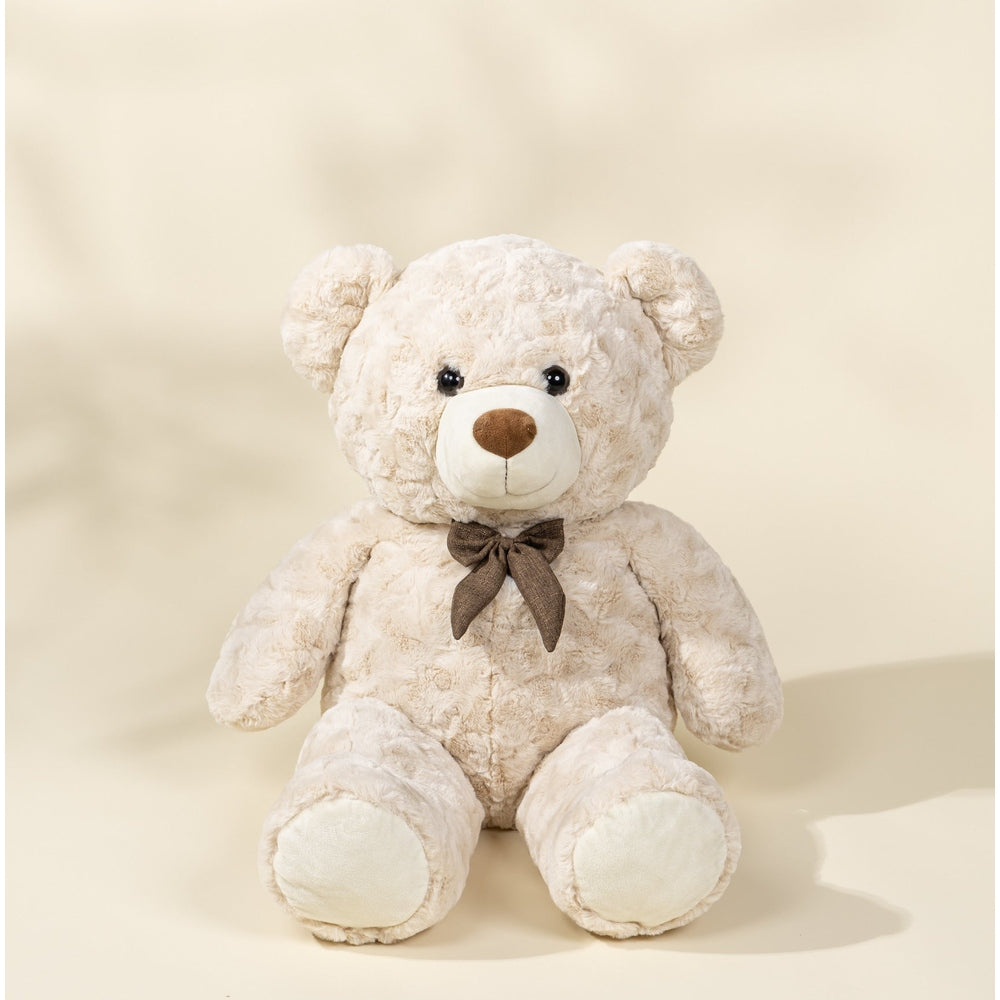 Coco Village Plush Toy Small Bear