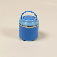 Coco Village Vacuum Insulated Food Container