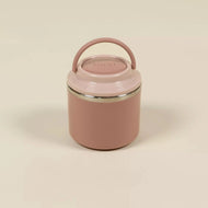 Coco Village Vacuum Insulated Food Container