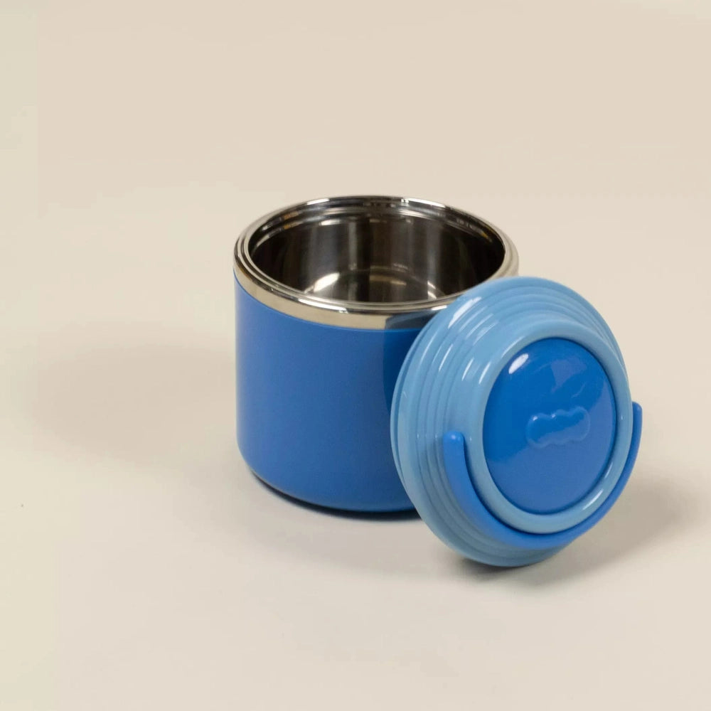 Coco Village Vacuum Insulated Food Container