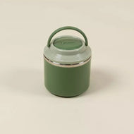 Coco Village Vacuum Insulated Food Container
