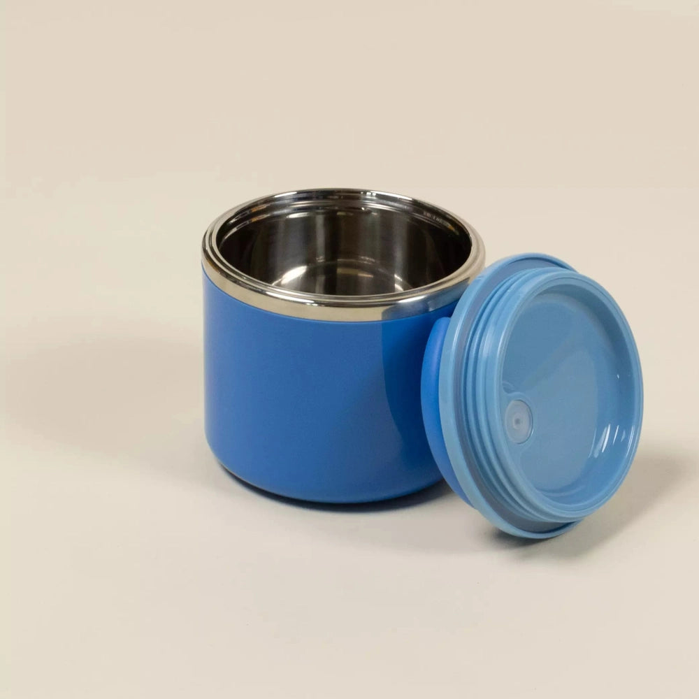 Coco Village Vacuum Insulated Food Container