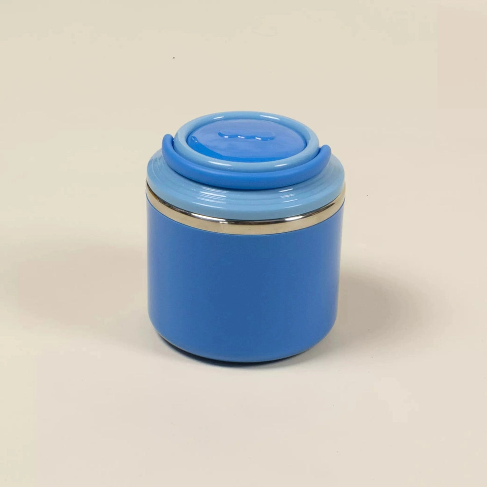 Coco Village Vacuum Insulated Food Container