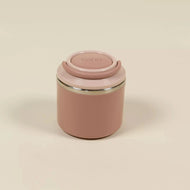 Coco Village Vacuum Insulated Food Container