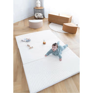 Coco Village Vegan Leather Soft Playmat