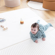 Coco Village Vegan Leather Soft Playmat