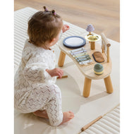 Coco Village Wooden Play Musical Station