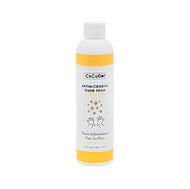 Cocodot Anti-Microbial Foaming Handwash Eco Refill 230 ml