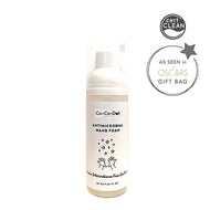 Cocodot Antimicrobial Foaming Hand Cleanser 50 ml