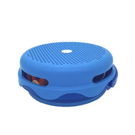 Compactoys 7 In 1 Sand Toys 18M+