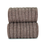 Condor Basic Rib Tights Trunk