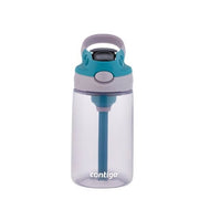 Contigo Purple Cleanable 14 oz Tarojuniper