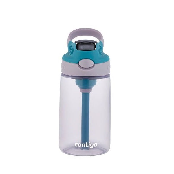 Contigo Purple Cleanable 14 oz Tarojuniper