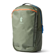 Cotopaxi Allpa 18L Daypack