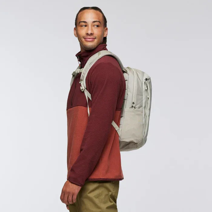 Cotopaxi Allpa 18L Daypack