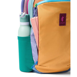 Cotopaxi Allpa 18L Daypack